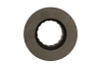 ACT 2003 Dodge Neon Release Bearing