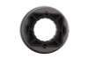 ACT 2003 Dodge Neon Release Bearing