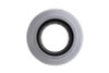 ACT 1999 Porsche 911 Release Bearing