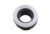 ACT 1999 Porsche 911 Release Bearing