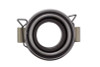 ACT 1991 Geo Prizm Release Bearing