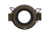 ACT 1991 Geo Prizm Release Bearing