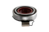 ACT 1991 Geo Prizm Release Bearing