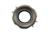 ACT 1994 Subaru Impreza Release Bearing