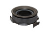 ACT 1994 Subaru Impreza Release Bearing