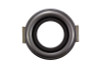 ACT 1999 Acura Integra Release Bearing