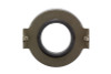 ACT 1999 Acura Integra Release Bearing
