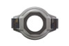 ACT 1990 Nissan Stanza Release Bearing