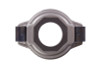 ACT 1996 Infiniti I30 Release Bearing