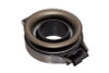 ACT 1996 Infiniti I30 Release Bearing