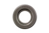ACT 1991 Nissan 240SX Release Bearing