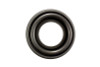 ACT 1991 Nissan 240SX Release Bearing