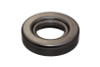 ACT 1991 Nissan 240SX Release Bearing