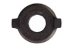 ACT 1991 Porsche 911 Release Bearing