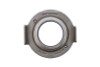 ACT 1995 Suzuki Esteem Release Bearing