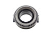 ACT 1996 Kia Sephia Release Bearing