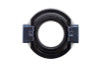 ACT 1996 Kia Sephia Release Bearing