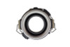 ACT 2002 Toyota Camry Release Bearing