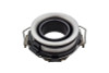 ACT 2002 Toyota Camry Release Bearing