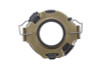 ACT 2002 Toyota Camry Release Bearing