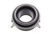 ACT 1987 Toyota Pickup Release Bearing