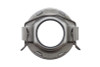 ACT 1987 Toyota Pickup Release Bearing