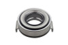 ACT 2002 Suzuki Aerio Release Bearing