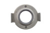ACT 2002 Suzuki Aerio Release Bearing