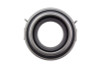 ACT 1995 Toyota Tacoma Release Bearing