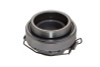 ACT 1995 Toyota Tacoma Release Bearing