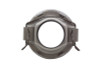 ACT 1995 Toyota Tacoma Release Bearing