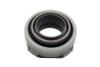 ACT 1988 Honda Civic Release Bearing