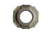 ACT 1988 Honda Civic Release Bearing