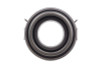 ACT 1988 Toyota Supra Release Bearing