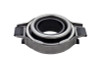 ACT 1995 Nissan 200SX Release Bearing