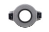 ACT 1995 Nissan 200SX Release Bearing
