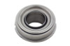 ACT 1987 Chrysler Conquest Release Bearing