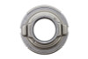 ACT 1987 Chrysler Conquest Release Bearing