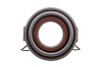 ACT 1986 Toyota Corolla Release Bearing