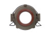 ACT 1986 Toyota Corolla Release Bearing