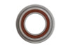 ACT 1988 Toyota Supra Release Bearing RB419