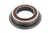 ACT 1988 Toyota Supra Release Bearing RB419