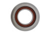 ACT 1988 Toyota Supra Release Bearing RB419