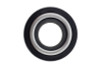 ACT 2002 Dodge Neon Release Bearing