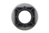 ACT 2002 Dodge Neon Release Bearing