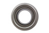 ACT 1986 Acura Integra Release Bearing