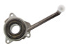 ACT 2002 Audi TT Quattro Release Bearing