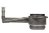 ACT 2002 Audi TT Quattro Release Bearing