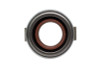 ACT 2005 Honda Civic Release Bearing