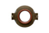ACT 2005 Honda Civic Release Bearing